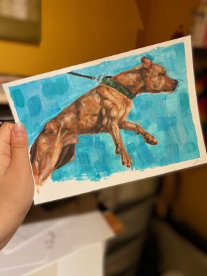 Heracles- APBT Study